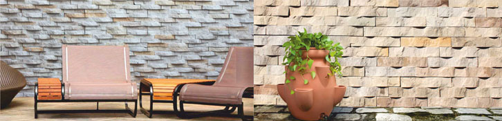 Designer Tiles Designer Tiles