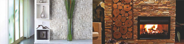 Designer Tiles Designer Tiles